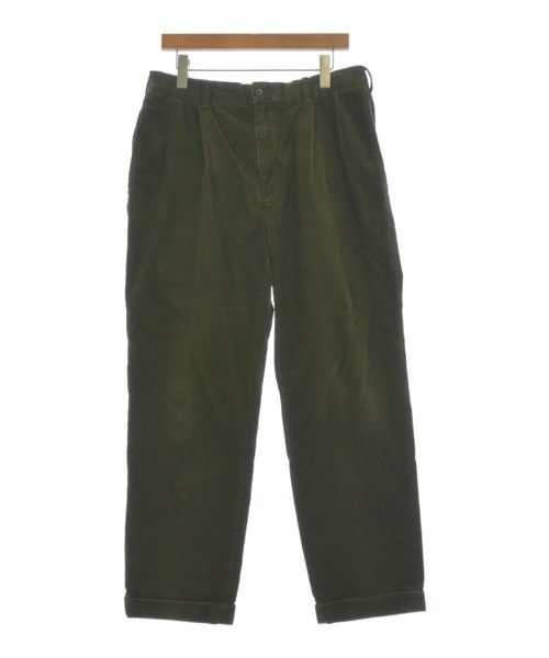 ポロラルフローレン(Polo Ralph Lauren)のPolo Ralph Lauren パンツ（その他）