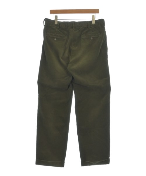 Polo Ralph Lauren（ポロラルフローレン）その他 カーキ サイズ:34(L位) メンズ/2200606995016