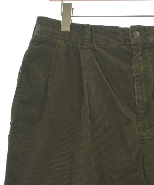 Polo Ralph Lauren（ポロラルフローレン）その他 カーキ サイズ:34(L位) メンズ/2200606995016