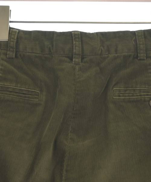 Polo Ralph Lauren（ポロラルフローレン）その他 カーキ サイズ:34(L位) メンズ/2200606995016