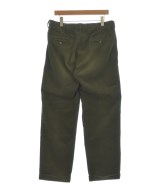 Polo Ralph Lauren（ポロラルフローレン）その他 カーキ サイズ:34(L位) メンズ/2200606995016