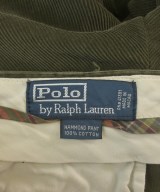 Polo Ralph Lauren（ポロラルフローレン）その他 カーキ サイズ:34(L位) メンズ/2200606995016