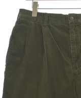 Polo Ralph Lauren（ポロラルフローレン）その他 カーキ サイズ:34(L位) メンズ/2200606995016