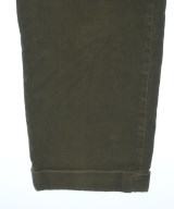Polo Ralph Lauren（ポロラルフローレン）その他 カーキ サイズ:34(L位) メンズ/2200606995016