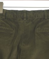 Polo Ralph Lauren（ポロラルフローレン）その他 カーキ サイズ:34(L位) メンズ/2200606995016