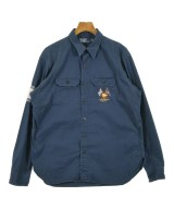 Polo Ralph Lauren カジュアルシャツ