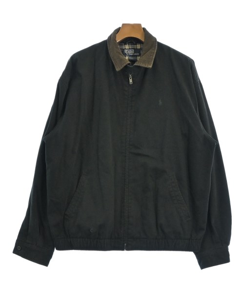 ポロラルフローレン(Polo Ralph Lauren)のPolo Ralph Lauren ブルゾン（その他）