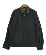 Polo Ralph Lauren ブルゾン（その他）