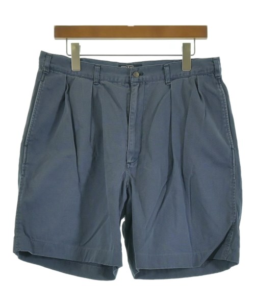 ポロラルフローレン(Polo Ralph Lauren)のPolo Ralph Lauren ショートパンツ