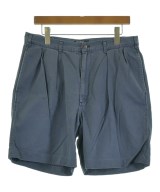Polo Ralph Lauren ショートパンツ