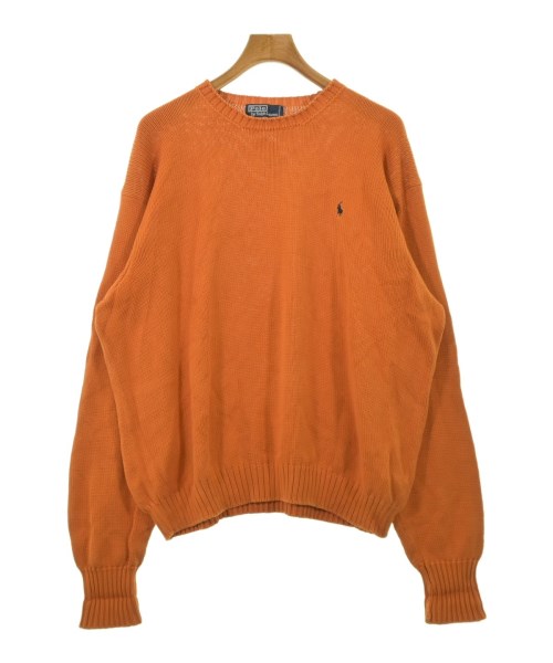 ポロラルフローレン(Polo Ralph Lauren)のPolo Ralph Lauren ニット・セーター