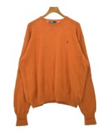 Polo Ralph Lauren ニット・セーター