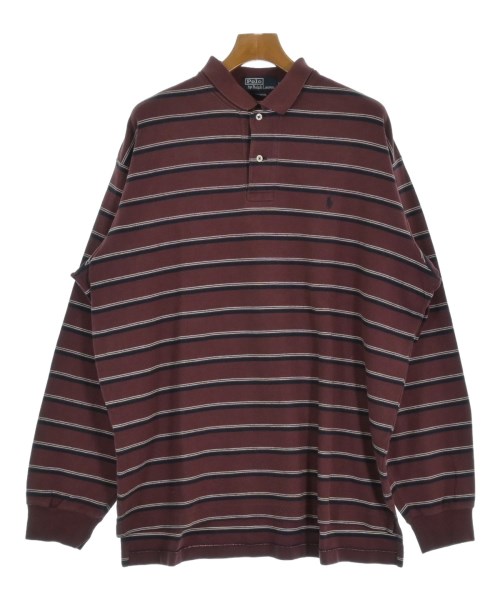 ポロラルフローレン(Polo Ralph Lauren)のPolo Ralph Lauren カジュアルシャツ