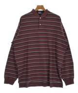 Polo Ralph Lauren カジュアルシャツ