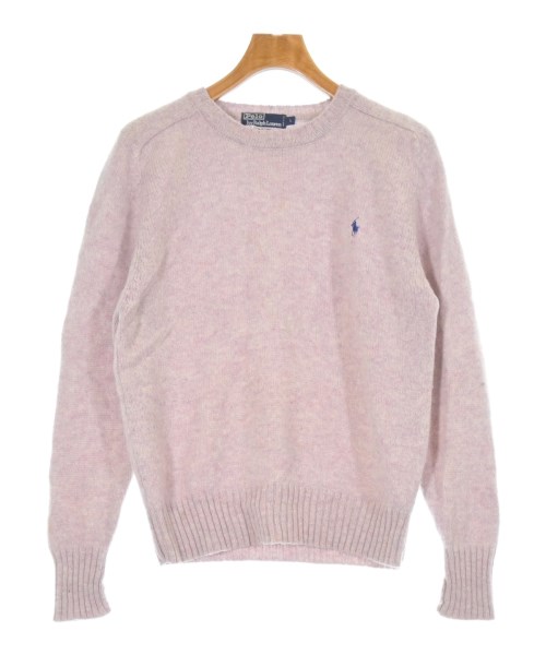 ポロラルフローレン(Polo Ralph Lauren)のPolo Ralph Lauren ニット・セーター