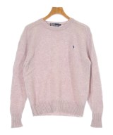 Polo Ralph Lauren ニット・セーター