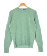 Polo Ralph Lauren ニット・セーター
