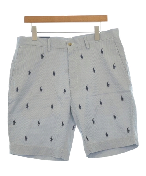 ポロラルフローレン(Polo Ralph Lauren)のPolo Ralph Lauren ショートパンツ