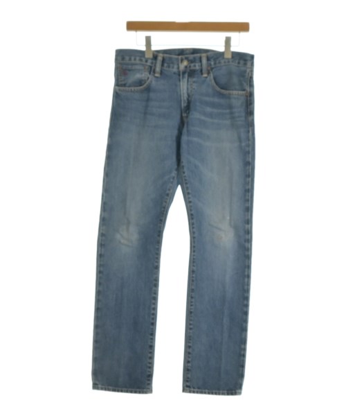 ポロラルフローレン(Polo Ralph Lauren)のPolo Ralph Lauren デニムパンツ