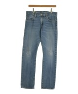 Polo Ralph Lauren（ポロラルフローレン）デニムパンツ 青 サイズ:30(M位) メンズ/2200564501144