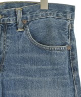 Polo Ralph Lauren（ポロラルフローレン）デニムパンツ 青 サイズ:30(M位) メンズ/2200564501144