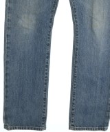 Polo Ralph Lauren（ポロラルフローレン）デニムパンツ 青 サイズ:30(M位) メンズ/2200564501144