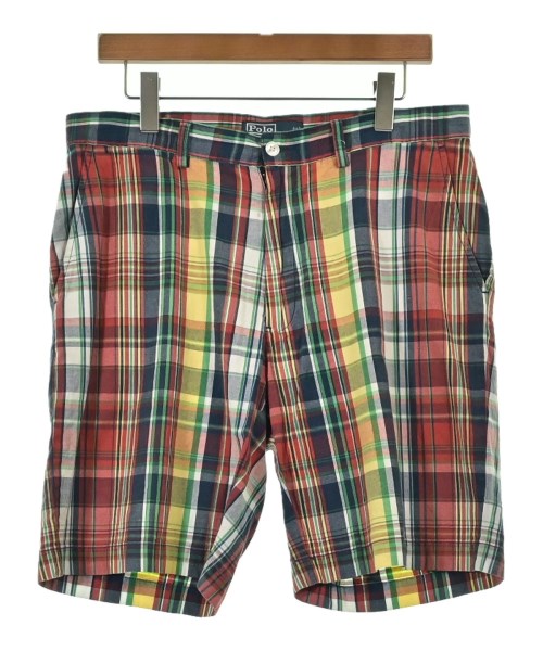 ポロラルフローレン(Polo Ralph Lauren)のPolo Ralph Lauren ショートパンツ