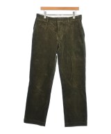 Polo Ralph Lauren パンツ（その他）