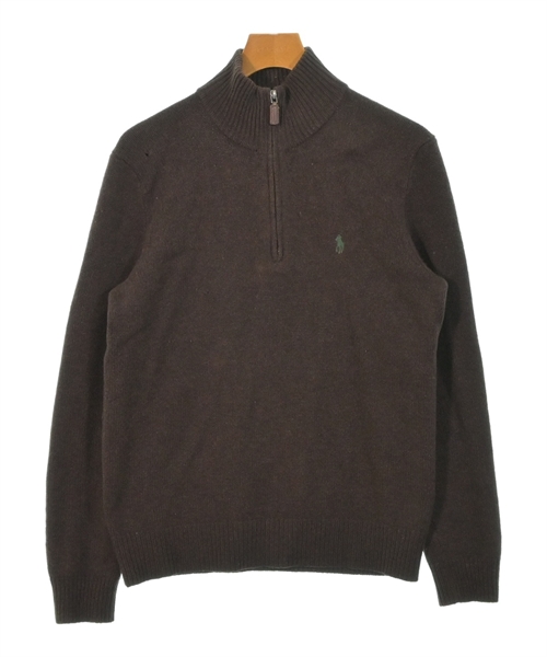 ポロラルフローレン(Polo Ralph Lauren)のPolo Ralph Lauren ニット・セーター