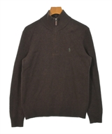 Polo Ralph Lauren ニット・セーター