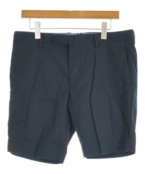 ポロラルフローレン(Polo Ralph Lauren)のPolo Ralph Lauren ショートパンツ