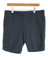 Polo Ralph Lauren ショートパンツ