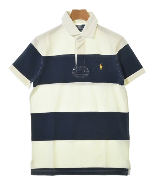 ポロラルフローレン(Polo Ralph Lauren)のPolo Ralph Lauren Tシャツ・カットソー