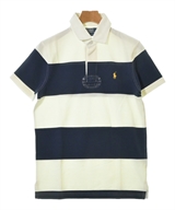 Polo Ralph Lauren Tシャツ・カットソー