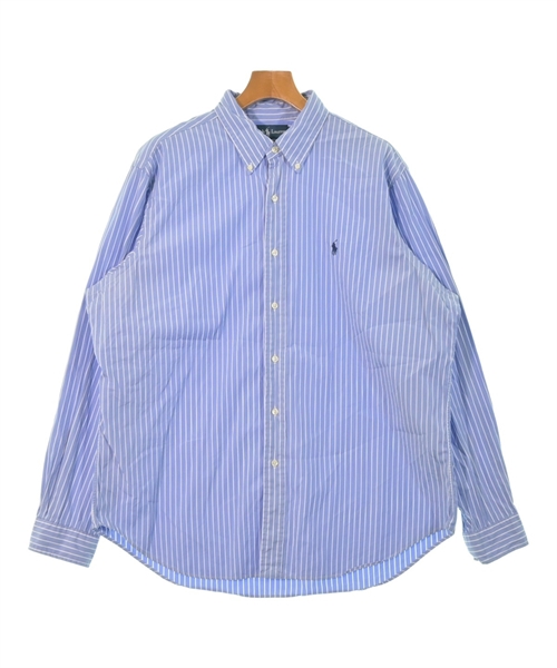 ポロラルフローレン(Polo Ralph Lauren)のPolo Ralph Lauren カジュアルシャツ