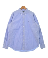 Polo Ralph Lauren カジュアルシャツ