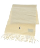 Polo Ralph Lauren マフラー
