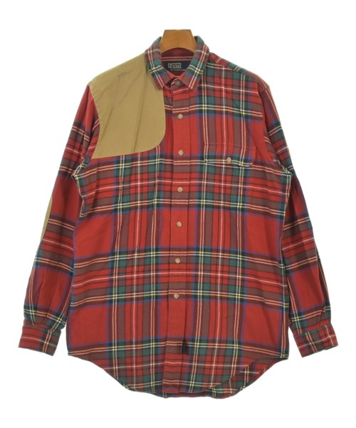 ポロラルフローレン(Polo Ralph Lauren)のPolo Ralph Lauren カジュアルシャツ