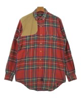 Polo Ralph Lauren カジュアルシャツ