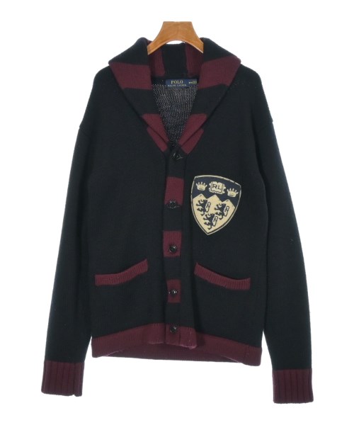 ポロラルフローレン(Polo Ralph Lauren)のPolo Ralph Lauren カーディガン