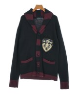 Polo Ralph Lauren カーディガン
