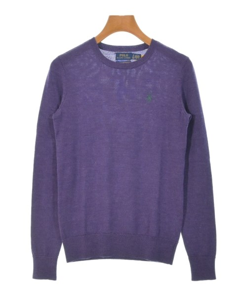 ポロラルフローレン(Polo Ralph Lauren)のPolo Ralph Lauren ニット・セーター