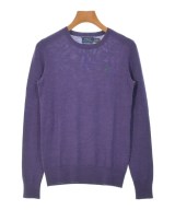 Polo Ralph Lauren ニット・セーター