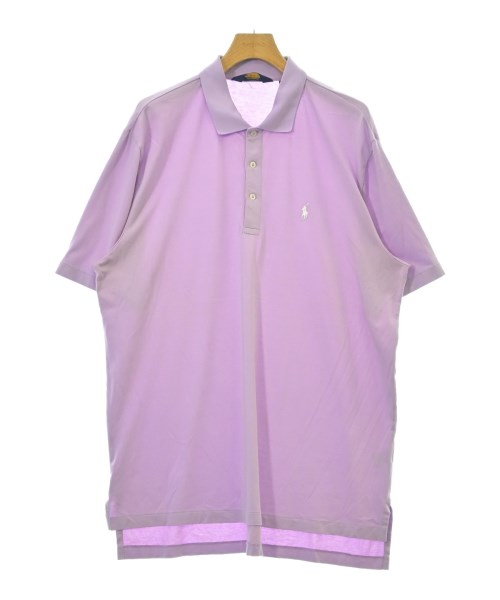 ポロラルフローレン(Polo Ralph Lauren)のPolo Ralph Lauren ポロシャツ