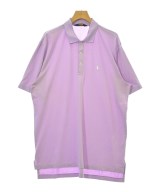 Polo Ralph Lauren ポロシャツ