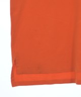Polo Ralph Lauren（ポロラルフローレン）ポロシャツ オレンジ サイズ:XL メンズ/2200566436222