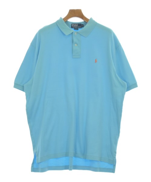 ポロラルフローレン(Polo Ralph Lauren)のPolo Ralph Lauren ポロシャツ