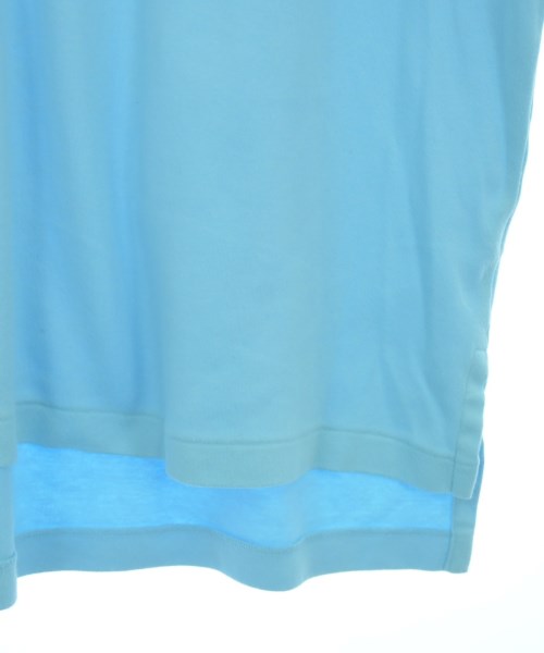 Polo Ralph Lauren（ポロラルフローレン）ポロシャツ 青 サイズ:XL メンズ/2200566436253