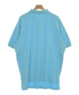 Polo Ralph Lauren（ポロラルフローレン）ポロシャツ 青 サイズ:XL メンズ/2200566436253