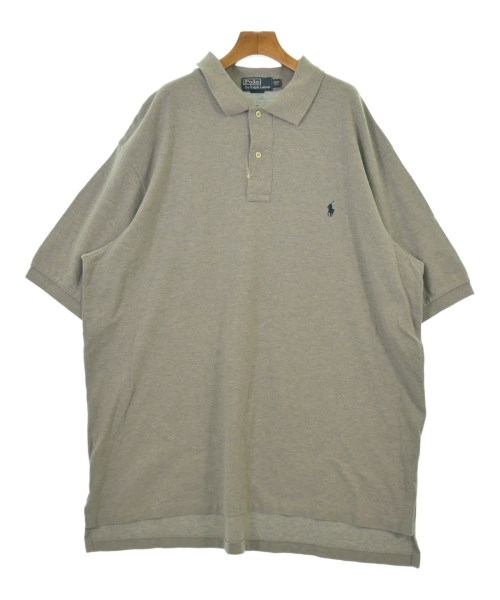 ポロラルフローレン(Polo Ralph Lauren)のPolo Ralph Lauren ポロシャツ